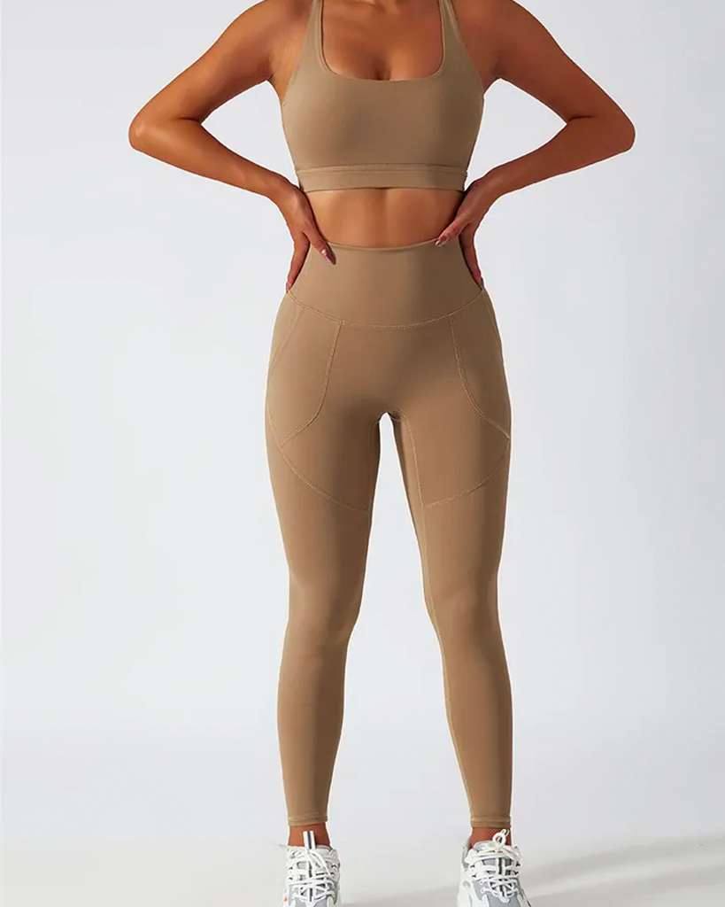 Clothing Suit Seamless